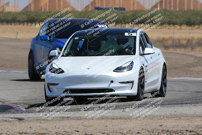media/Sep-16-2023-Speed Ventures (Sat) [[87689546bd]]/Tesla Corsa B/Session 2 (Outside Grapevine)/